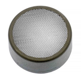Elinchrom Snoot Grid 6°