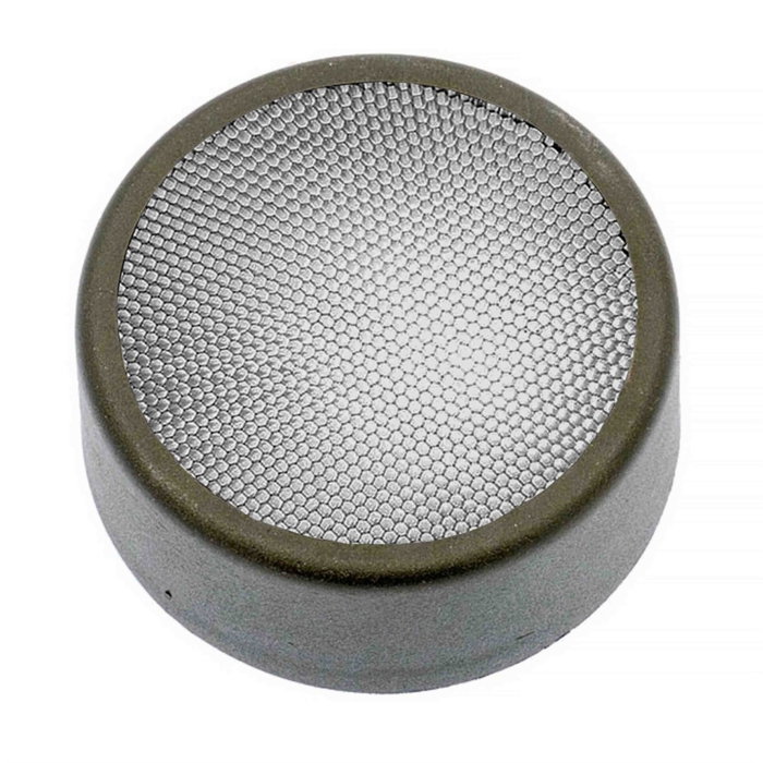 Elinchrom Snoot Grid 6° Elinchrom Snoot Grid 6°