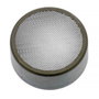 Elinchrom Snoot Grid 6°
