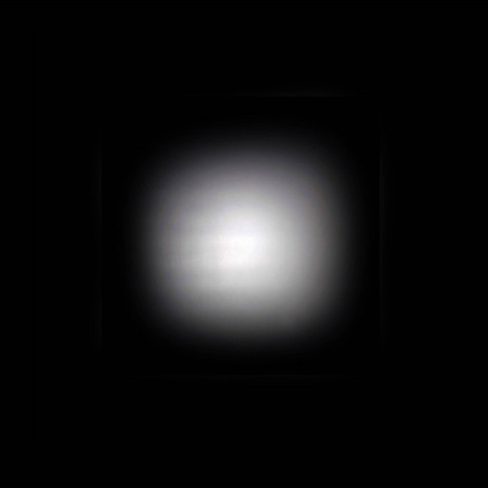 Elinchrom Snoot Grid 6° Elinchrom Snoot Grid 6°