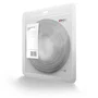 Lindy Cable de Red Cat6 F/UTP (FTP) 10 m Gris