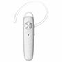 Auricular Bluetooth Celly BH20WH Blanco