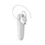 Auricular Bluetooth Celly BH20WH Blanco