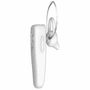 Auricular Bluetooth Celly BH20WH Blanco