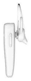 Celly Auriculares BH20WH Inalámbricos Inside Ear