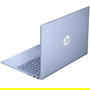 HP OmniBook 5 16-AG1004NS Portátil Ryzen AI 7 350 / 16GB RAM / 1TB SSD / 16" Pantalla / Windows 11 Home