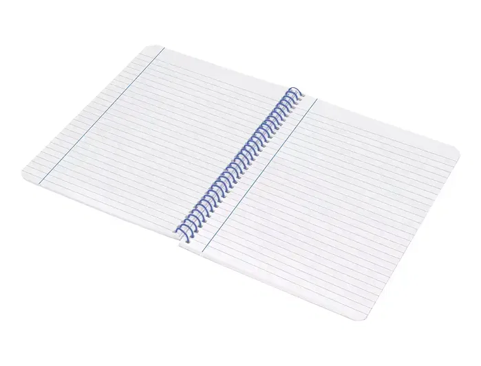 Liderpapel Cuaderno Espiral A4 Wonder Verde Oscuro 80 Hojas 90g Liderpapel Cuaderno Espiral A4 Wonder Verde Oscuro 80 Hojas 90g