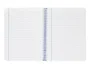 Liderpapel Cuaderno Espiral A4 Wonder Verde Oscuro 80 Hojas 90g