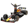Coche Bburago Red Bull F1 Racing RB19 1:24
