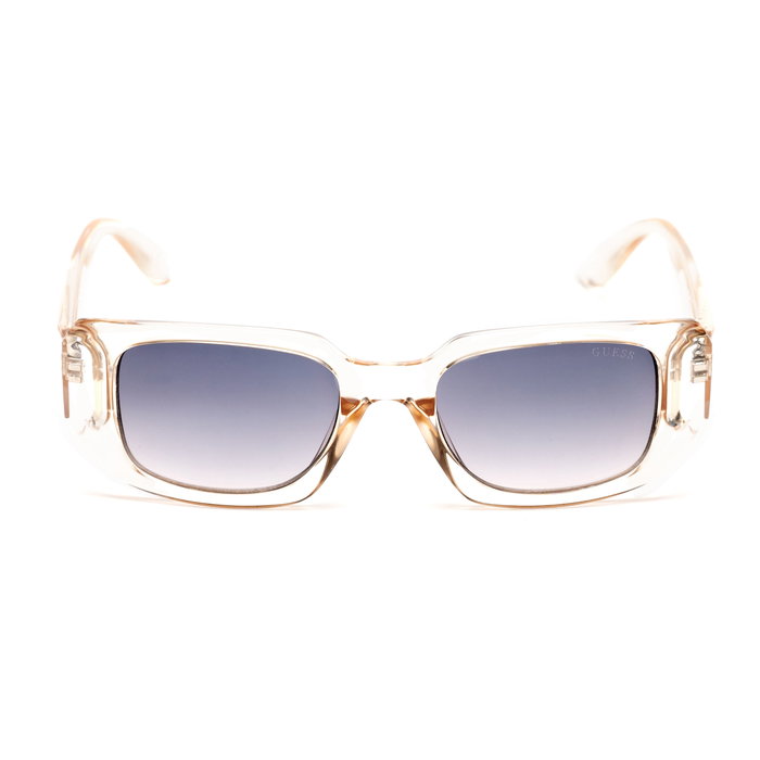 Guess GF6192-5027W Gafas de Sol para Mujer