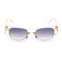 Guess GF6192-5027W Gafas de Sol para Mujer