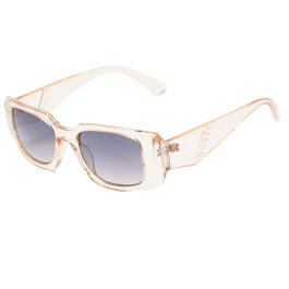 Guess GF6192-5027W Gafas de Sol para Mujer