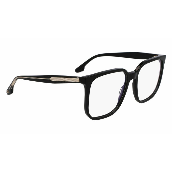 Montura de Gafas Mujer Victoria Beckham VB2673 54001