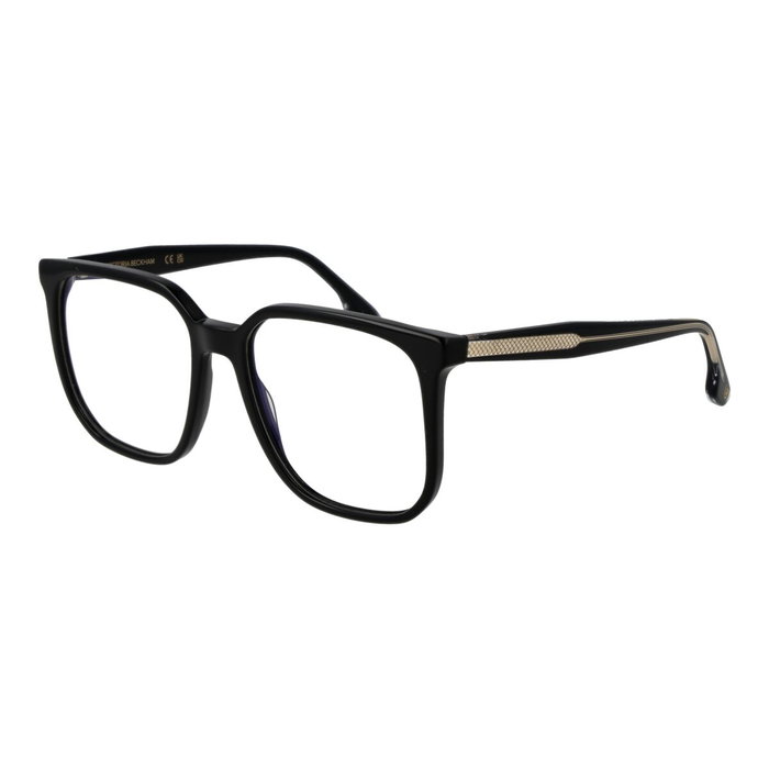 Montura de Gafas Mujer Victoria Beckham VB2673 54001