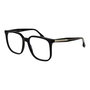 Montura de Gafas Mujer Victoria Beckham VB2673 54001