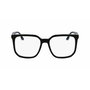 Montura de Gafas Mujer Victoria Beckham VB2673 54001