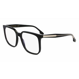 Montura de Gafas Mujer Victoria Beckham VB2673 54001