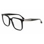 Montura de Gafas Mujer Victoria Beckham VB2673 54001