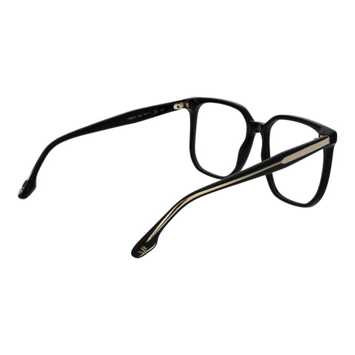 Montura de Gafas Mujer Victoria Beckham VB2673 54001