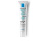 La Roche Posay EFFACLAR DUO+M Tratamiento Facial Antiacné Corrector Anti-recaída 40 ml