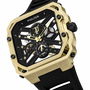 Reloj Hombre Police PEWGM0072003