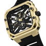 Reloj Hombre Police PEWGM0072003