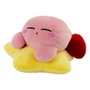Kirby Peluche Mocchi-Mocchi Mega Warpstar Kirby 30 cm