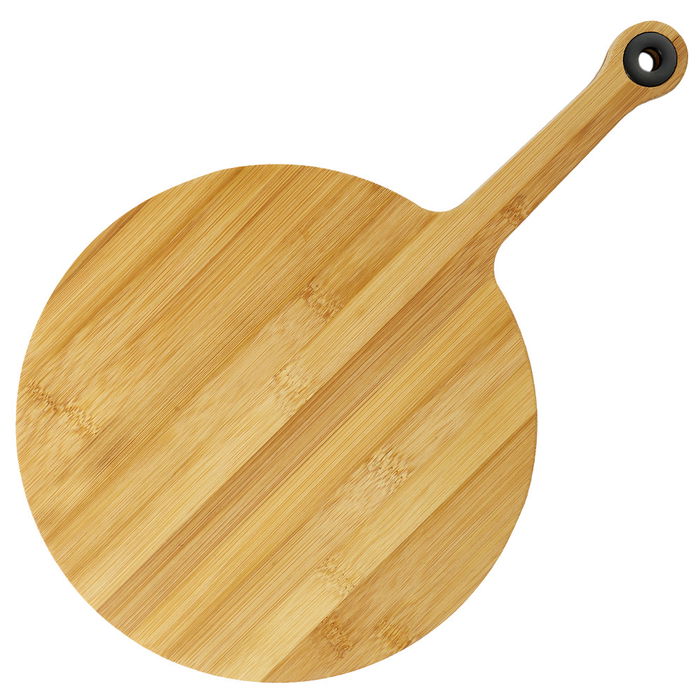 Cook Concept Tabla Cortar Bambú 37,5x24 cm