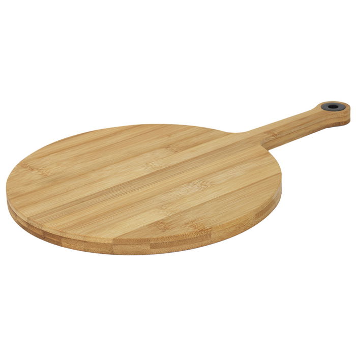 Cook Concept Tabla Cortar Bambú 37,5x24 cm