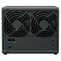 Synology DS423+ NAS con Intel Celeron J4125 y 2 GB DDR4