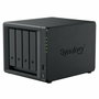 Synology DS423+ NAS con Intel Celeron J4125 y 2 GB DDR4