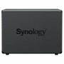 Synology DS423+ NAS con Intel Celeron J4125 y 2 GB DDR4