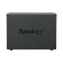Synology DS423+ NAS con Intel Celeron J4125 y 2 GB DDR4