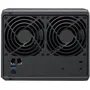 Synology DS423+ NAS con Intel Celeron J4125 y 2 GB DDR4