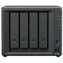 Synology DS423+ NAS con Intel Celeron J4125 y 2 GB DDR4