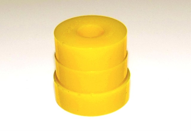 Powerflex BS002 Bump Stop Universal Poliuretano Alta Rendimiento Powerflex BS002 Bump Stop Universal Poliuretano Alta Rendimiento