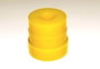 Powerflex BS002 Bump Stop Universal Poliuretano Alta Rendimiento