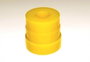 Powerflex BS002 Bump Stop Universal Poliuretano Alta Rendimiento