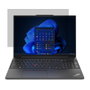 Lenovo Filtro de privacidad para portátil 40,6 cm (16 pol) 4XJ1U03939 sin marco 16:10