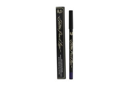 KVD Vegan Beauty Tattoo Pencil Liner 0.5g - Diox Purple