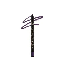 Kat Von D Tattoo Delineador en gel en lápiz Diox Púrpura