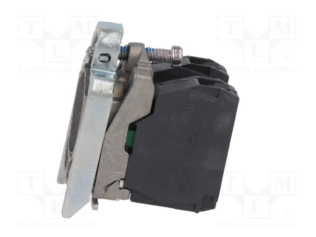 SCHNEIDER ELECTRIC Bloques de contactos Harmony XB4 NA x2 22mm
