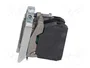 SCHNEIDER ELECTRIC Bloques de contactos Harmony XB4 NA x2 22mm