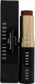 Bobbi Brown Skin Foundation Stick 9g - Walnut Bobbi Brown Skin Foundation Stick 9g - Walnut