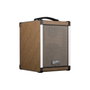 GR GUITAR Combo Acústica Nf 6 120W
