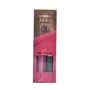 Max Factor Lipfinity Classic 335-just in love