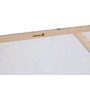 DKD Home Decor Set de 4 Cuadros Lienzo MDF Perfume 60x2,5x90 cm