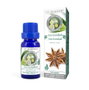 MARNYS Aceite Esencial de Anís Estrellado 15 ml