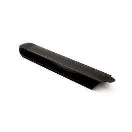 Winora Protector de Batería Yakun V3