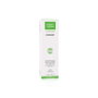 Martiderm Acniover Cicavent Gel 40 ml